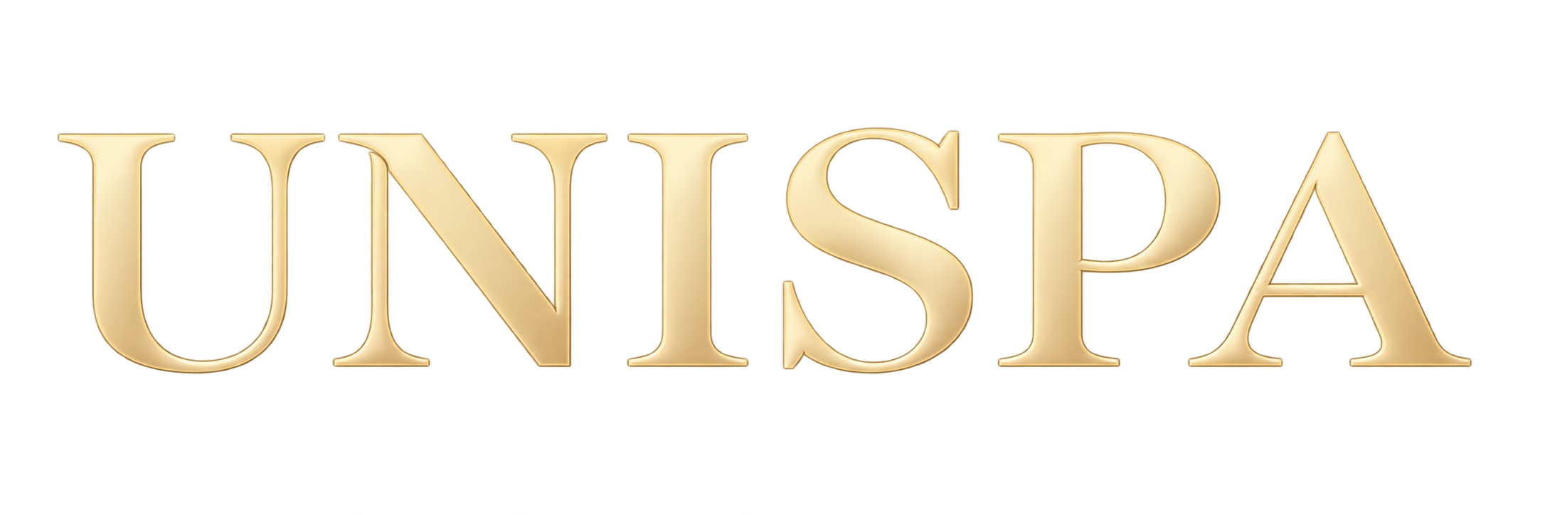 UNISPA